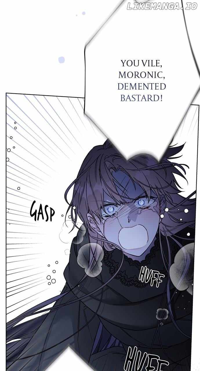 The Way That Knight Lives As a Lady Chapter 158 66